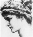 Hipatia